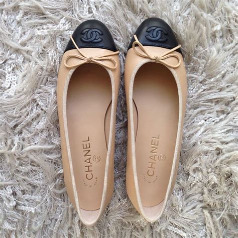 chanel shoes nordstrom|chanel shoes flats nordstrom.